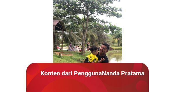 Onlayn Garri Potter porno multfilmlar Pubis va mushuk